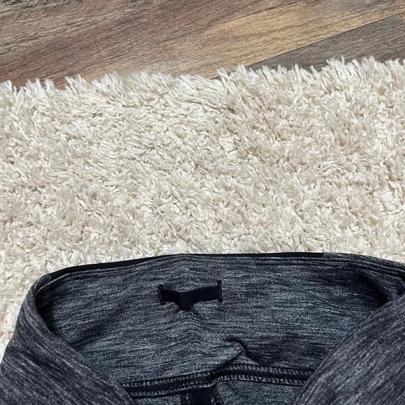 Athleta High Rise Highline Hybrid Athleisure Waterproof Pilayo Trek Tech Pants - Picture 8 of 8